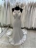 Allure Bridal style 9712
