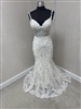 Allure Bridal style A1204
