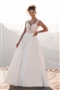 Allure Bridal style A1213