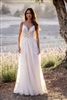 Allure Romance style R3611 Wedding Gown