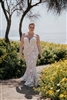 Allure Romance style R3651 Wedding Gown