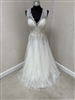 Allure Women's Bridal Style W440