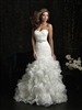 Allure Bridal style 8966