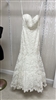 Allure Bridal style 9072