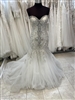 Allure Bridal style 9275