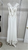 Allure Bridal style 9469