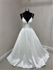 Allure Bridal Style 9570