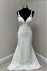 Allure Bridal Style 9812