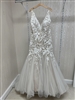Allure Bridal style 9913
