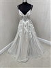 Allure Bridal style 9951