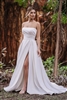 Allure Bridal style 9967 Wedding Gown
