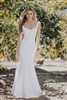 Allure Bridal style A1152 Wedding Gown