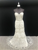 Allure Couture Style C288