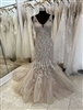 Allure Couture style C388