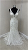 Allure Couture style C502