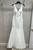 Allure Bridal Style L592