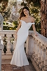 Allure Romance style R3653 Wedding Gown