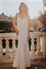 Allure Romance style R3658 Wedding Gown
